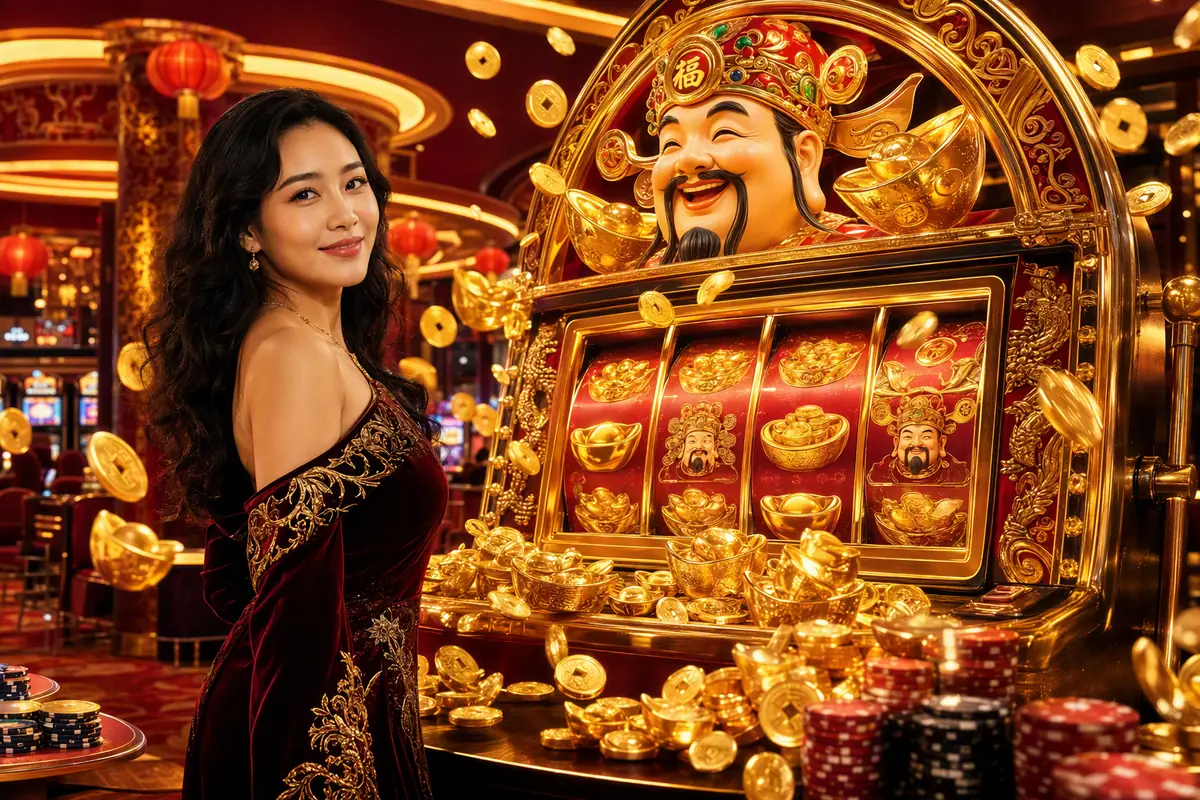 mk8slot cara daftar akaun dan mula bertaruh
