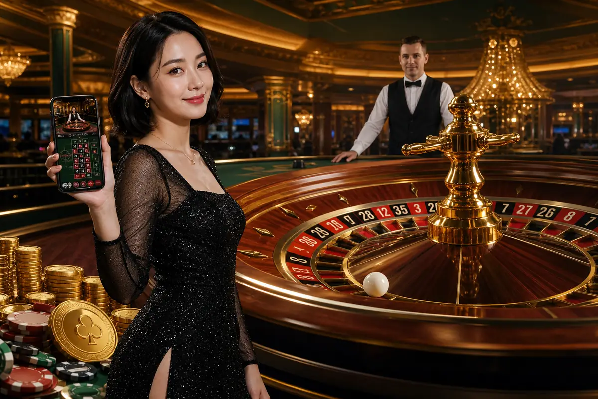 mk8slot deposit pembayaran e-wallet DuitNow