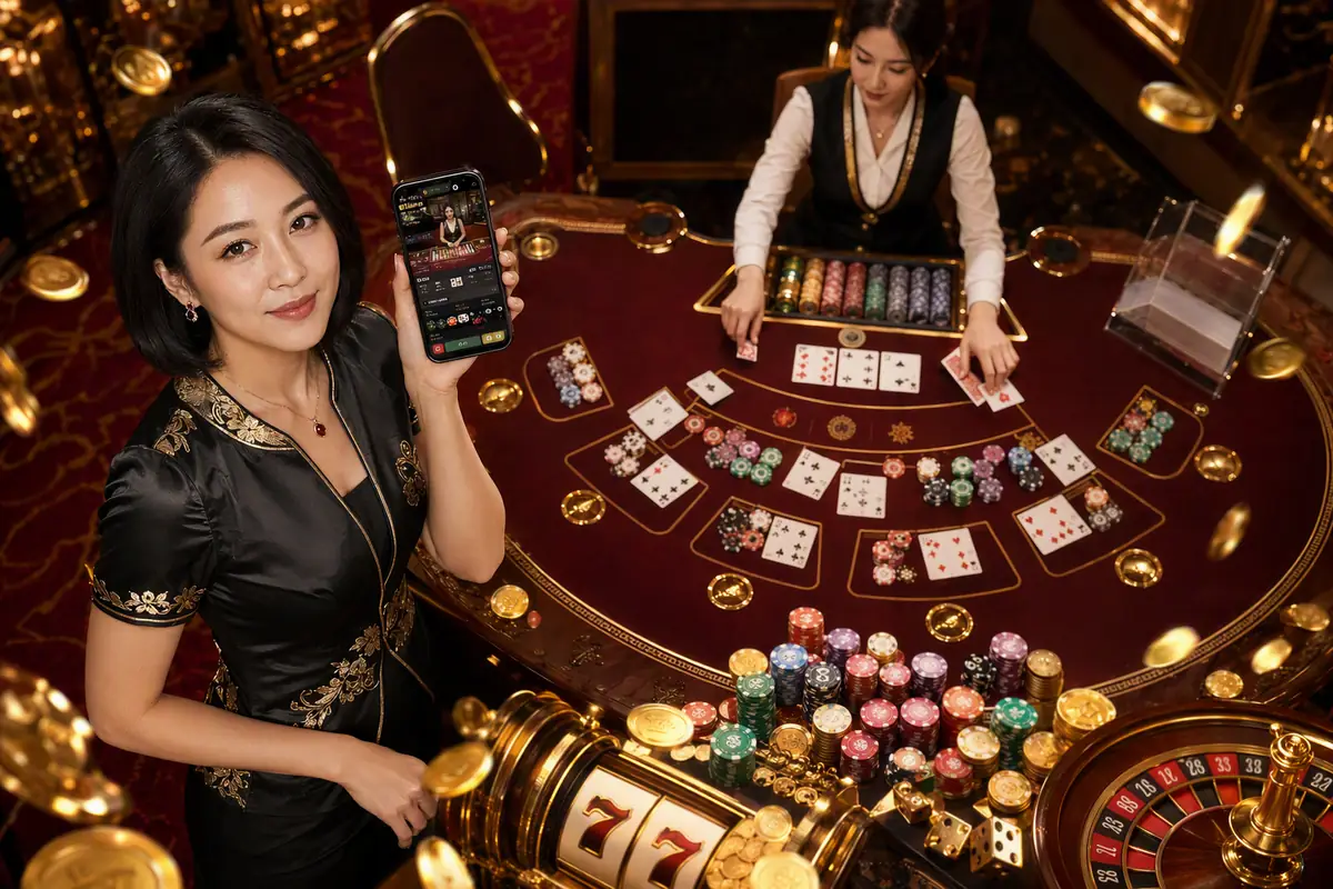 mk8slot cara daftar akaun taruhan sukan langkah demi langkah