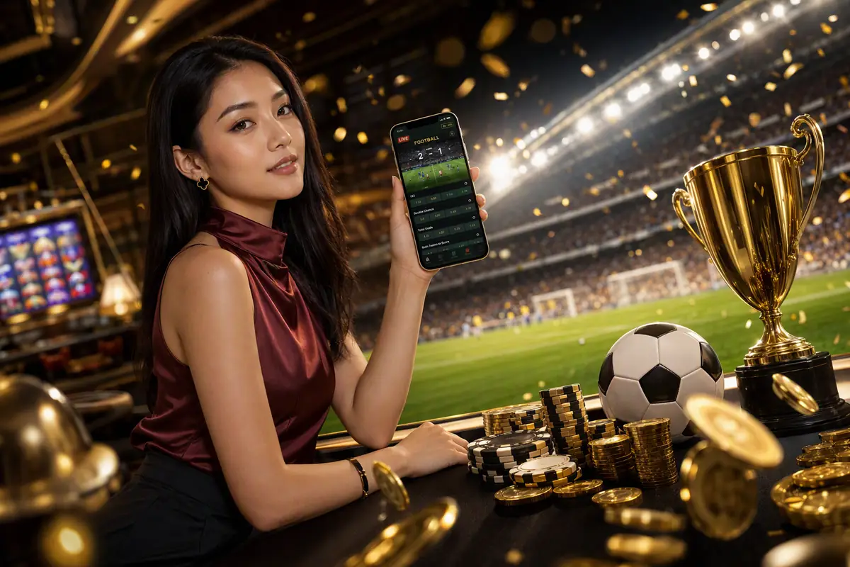 mk8slot blackjack cara bermain penerangan asas