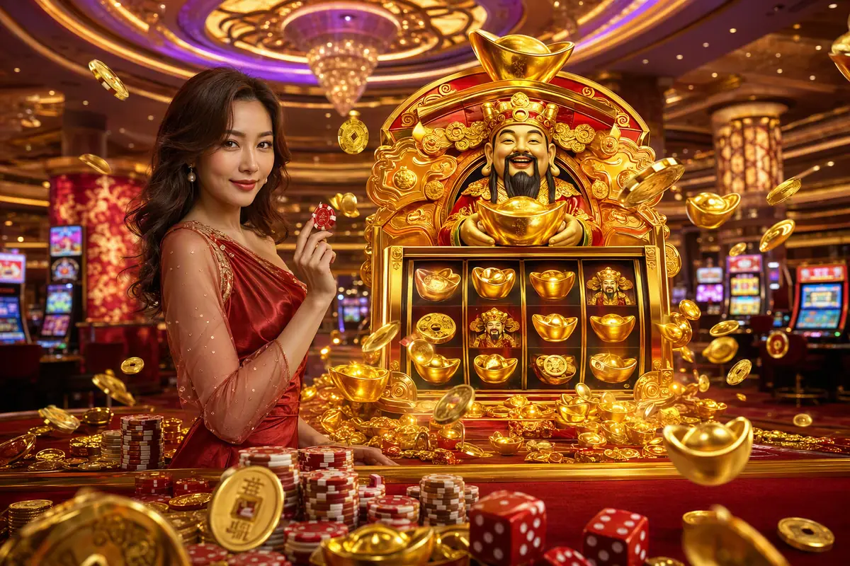 mk8slot pengeluaran wang e-wallet DuitNow