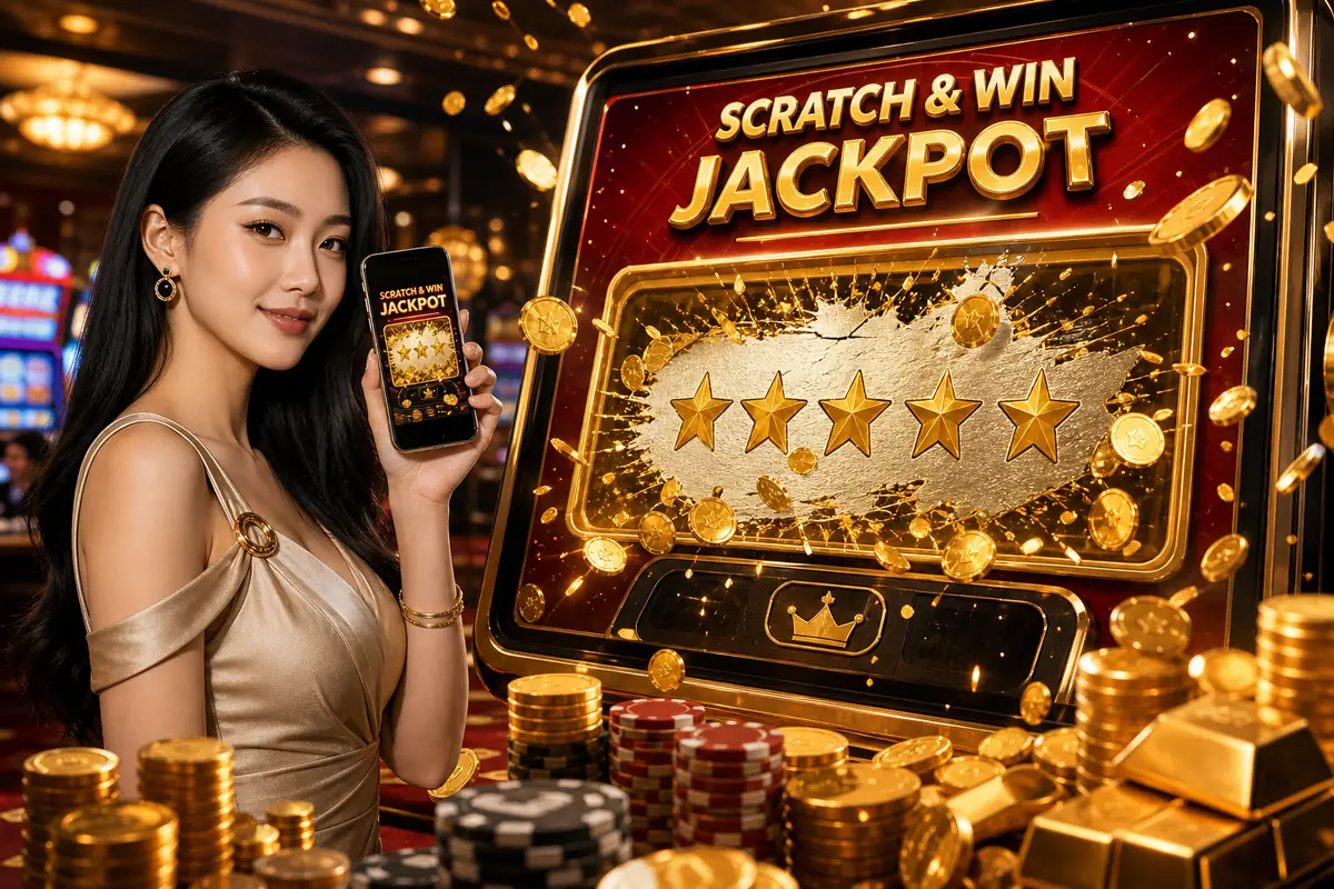 mk8slot sokongan pelanggan 24 jam langsung