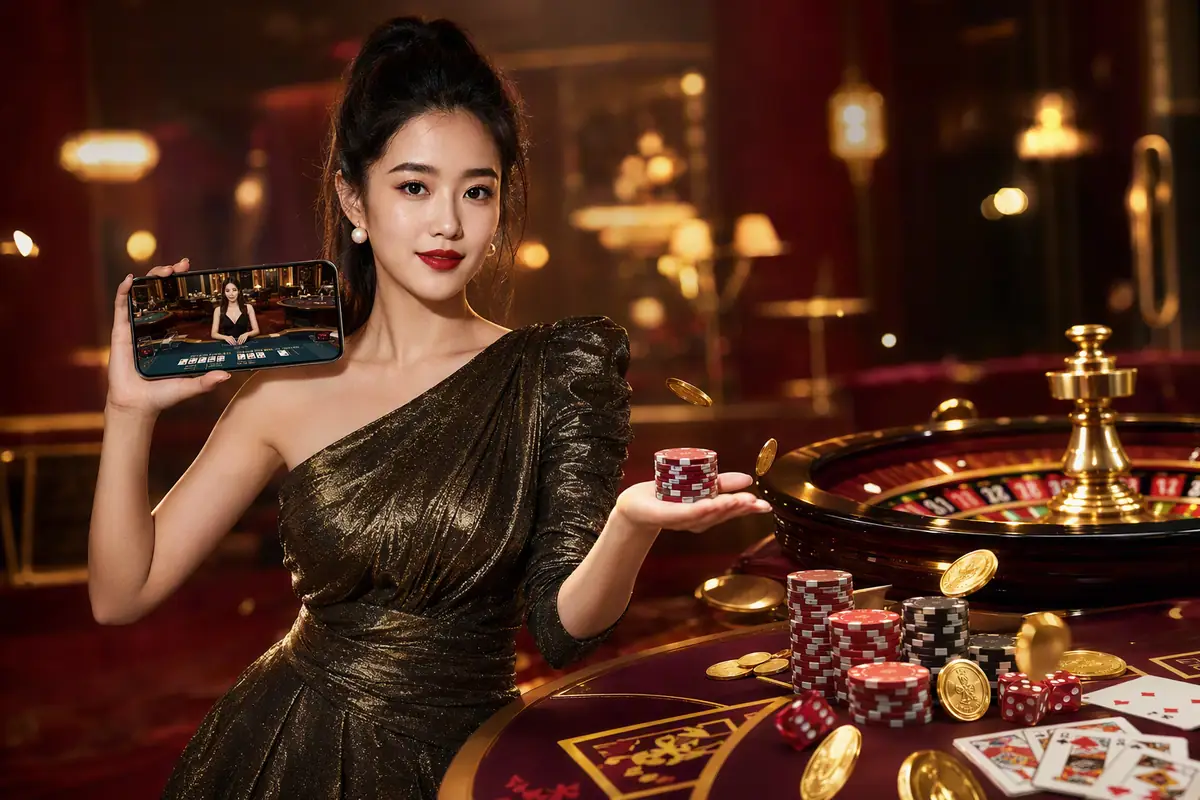 mk8slot deposit e-wallet pembayaran Malaysia