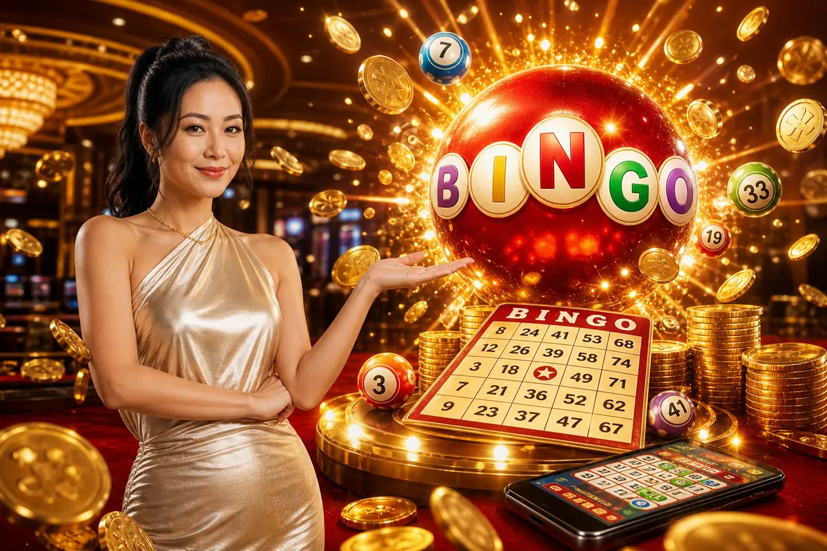 mk8slot slot online permainan utama