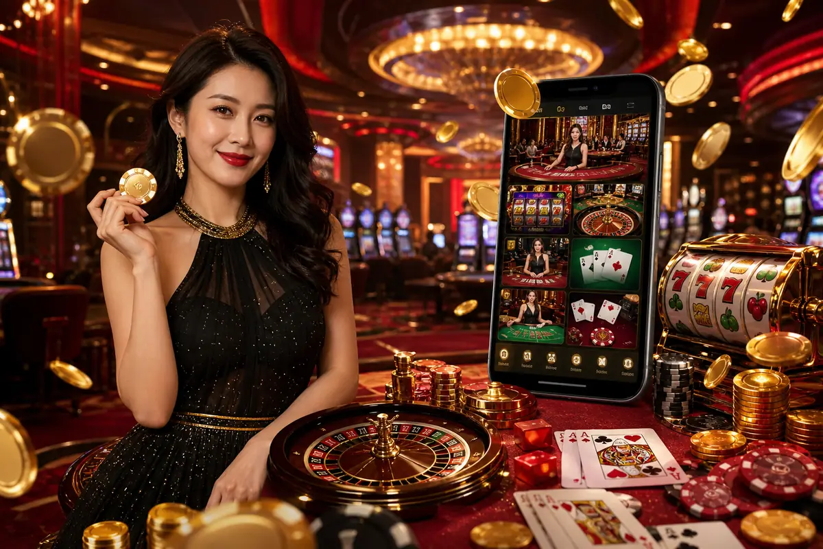 mk8slot taruhan sukan odds langsung bola sepak
