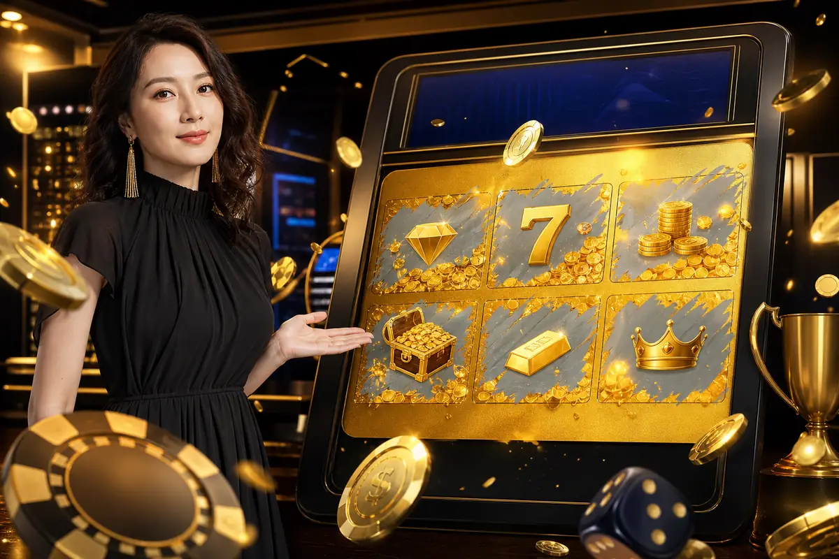 mk8slot pasaran live betting esports langsung