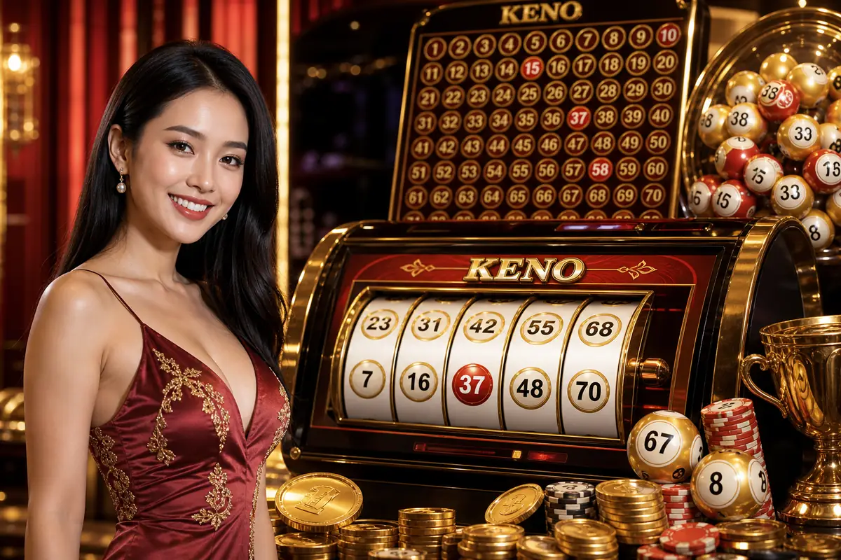 mk8slot jackpot progresif terkini