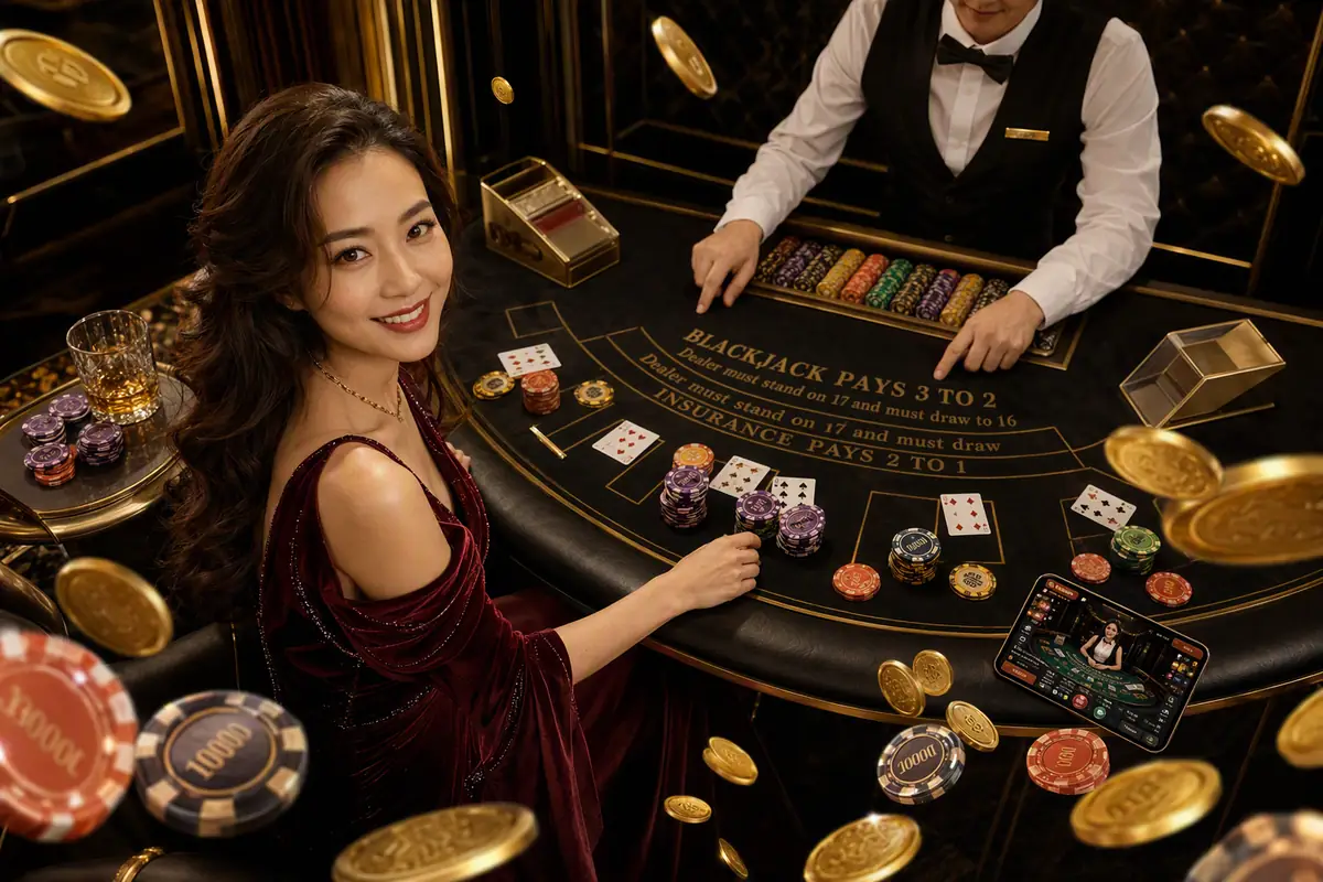 mk8slot taruhan esports perlawanan kompetitif