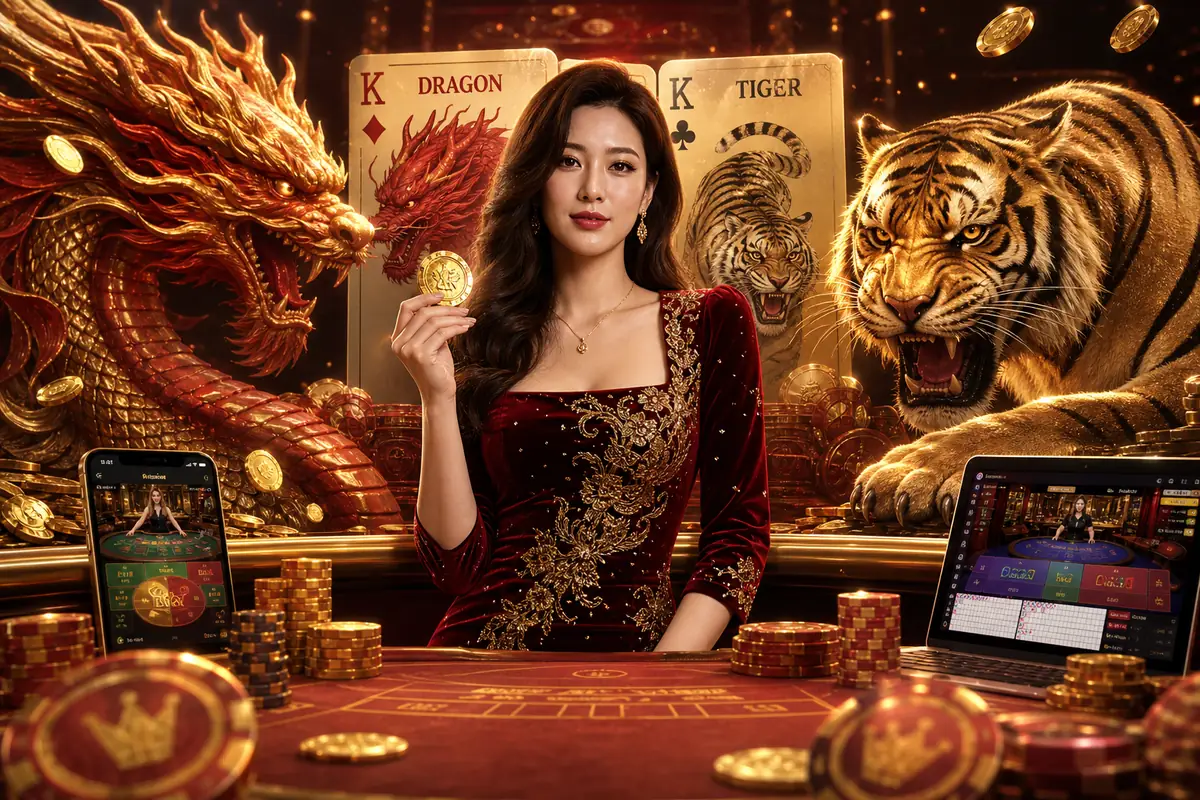 mk8slot blackjack online meja permainan live