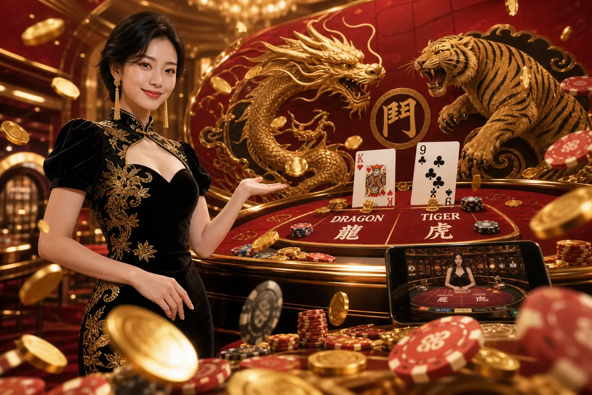 mk8slot Casino kaedah deposit dan pengeluaran wang